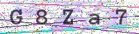 Sicherheitscode eingeben