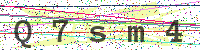 Enter Security Code