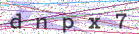 Sicherheitscode eingeben