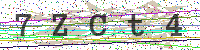 Sicherheitscode eingeben