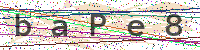 Enter Security Code