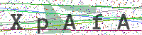Sicherheitscode eingeben