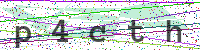 Sicherheitscode eingeben