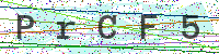 Sicherheitscode eingeben