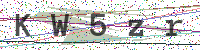 Enter Security Code