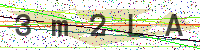 Sicherheitscode eingeben