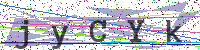 Enter Security Code