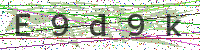 Sicherheitscode eingeben