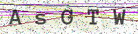 Enter Security Code