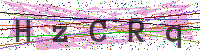 Enter Security Code