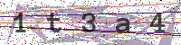Enter Security Code