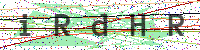 Enter Security Code