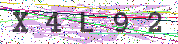 Sicherheitscode eingeben