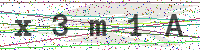 Sicherheitscode eingeben