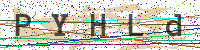 Sicherheitscode eingeben