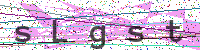 Enter Security Code