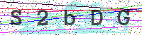 Enter Security Code