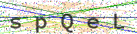 Sicherheitscode eingeben