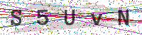 Enter Security Code