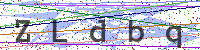 Enter Security Code