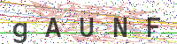 Sicherheitscode eingeben