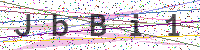 Enter Security Code