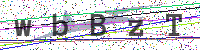 Sicherheitscode eingeben