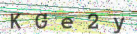 Enter Security Code