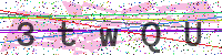 Sicherheitscode eingeben
