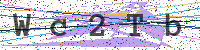 Enter Security Code
