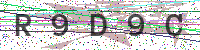 Enter Security Code