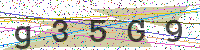 Enter Security Code