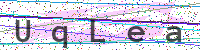 Sicherheitscode eingeben