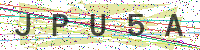 Enter Security Code