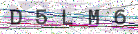 Sicherheitscode eingeben