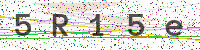 Enter Security Code