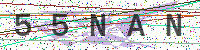 Enter Security Code