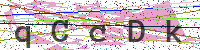 Sicherheitscode eingeben