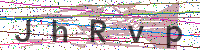 Enter Security Code