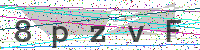 Enter Security Code