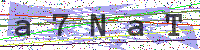 Sicherheitscode eingeben