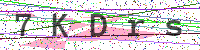 Enter Security Code