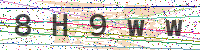 Sicherheitscode eingeben