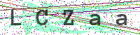 Enter Security Code