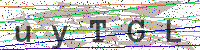Sicherheitscode eingeben