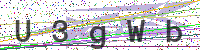 Sicherheitscode eingeben