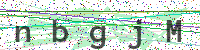 Sicherheitscode eingeben
