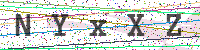 Sicherheitscode eingeben