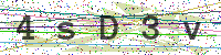 Enter Security Code