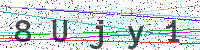 Sicherheitscode eingeben